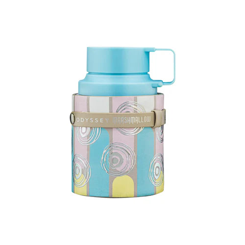 ODYSSEY MARSHMALLOW ARMAF 100ML