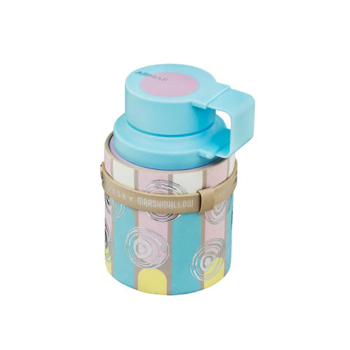 ODYSSEY MARSHMALLOW ARMAF 100ML