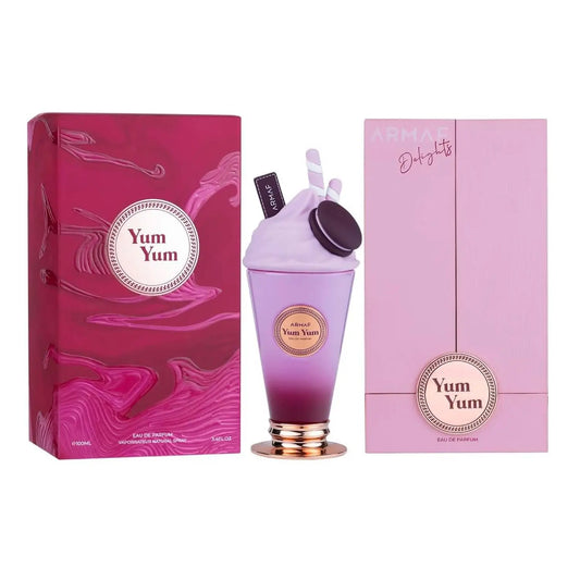 YUM YUM ARMAF 100ML