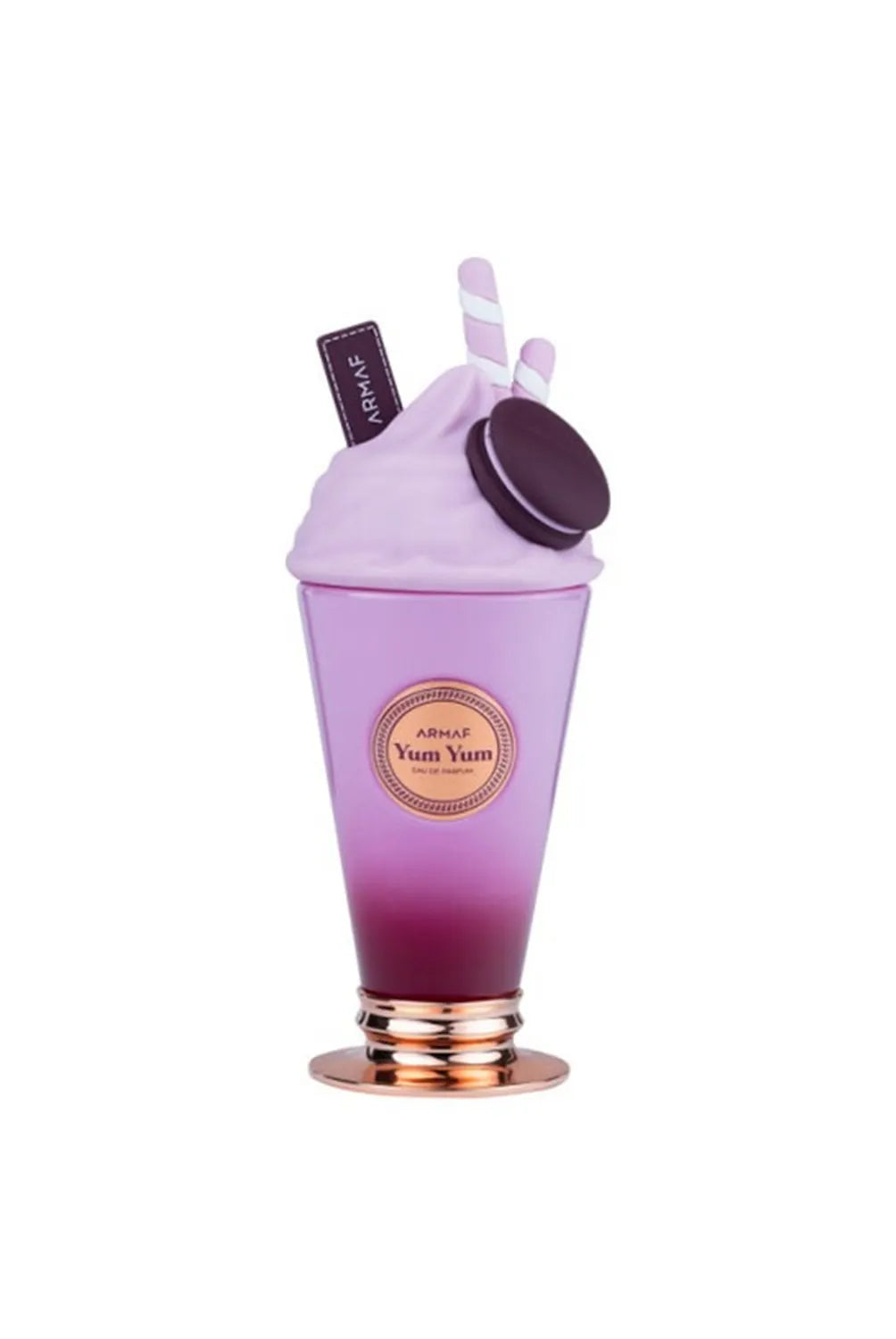 YUM YUM ARMAF 100ML