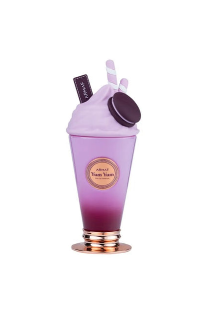 YUM YUM ARMAF 100ML