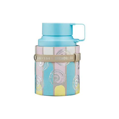 ODYSSEY MARSHMALLOW ARMAF 100ML