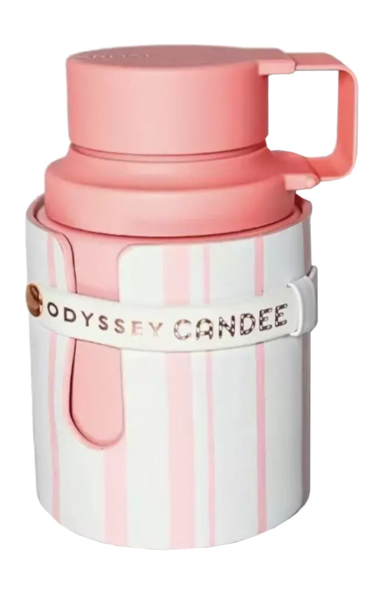 ODYSSEY CANDEE ARMAF 100 ML